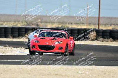 media/Mar-01-2025-Turn8 Trackdays (Sat) [[3bac13d0ad]]/Beginner/Session 2 (Turn 1)/